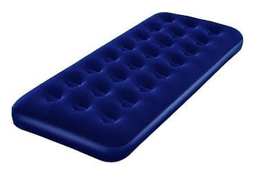 спальная б у: Надувной матрас от фирмы “BestWay” [ акция 30% ] - низкие цены в — 1