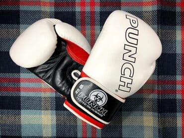 добок для тхэквондо бишкек: Перчатки боксерские бокс экипировка перчатка борьба тайский муай-тай — 1