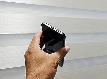 redmi 14с: Redmi, Redmi 14C, Б/у, 256 ГБ, цвет - Черный, 2 SIM — 6