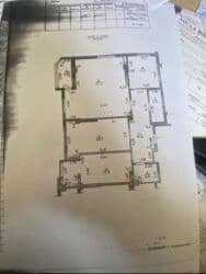 продаю дом в воронцовка: 3 комнаты, 115 м², Элитка, 6 этаж, Евроремонт — 24