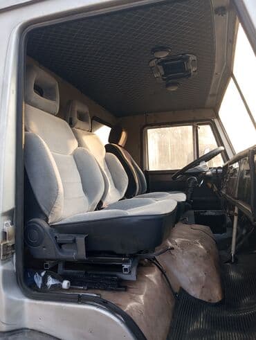 купить мотор на мотоцикл урал: Грузовик, Камаз, Стандарт, Б/у — 3