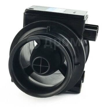 купить пульсометр на палец в бишкеке: Датчик расхода воздуха тойета превия эстима 1999 2.4 — 10