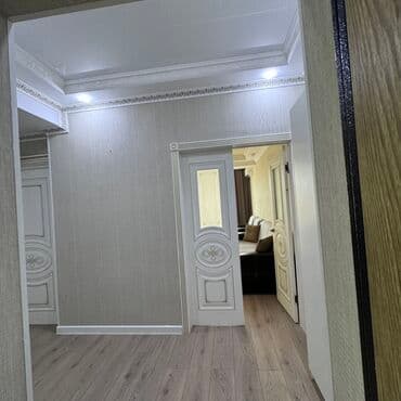 качели дома: Светлая кухня-столовая с выходом на лоджию.сдаю 1 комнатную квартиру — 13