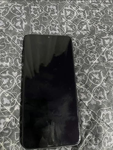 redmi9 t: Redmi, Redmi 9, цвет - Черный, 2 SIM — 2