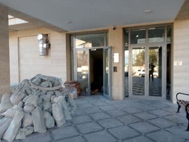 дома под снос: Снос стен, Демонтаж крыш, Разбор полов | Удаление краски, Гипсокартонная стена, Снятие старой штукатурки | Снятие реечных потолков, Снятие извести, Снятие побелки | Демонтаж линолеума, Демонтаж деревянного пола, Демонтаж фанеры | Мягкая кровля, Кровля из профнастила, Крыша из шифера Больше 6 лет опыта at lalafo.kg — 4 дома под снос: Снос стен, Демонтаж крыш, Разбор полов | Удаление краски, Гипсокартонная стена, Снятие старой штукатурки | Снятие реечных потолков, Снятие извести, Снятие побелки | Демонтаж линолеума, Демонтаж деревянного пола, Демонтаж фанеры | Мягкая кровля, Кровля из профнастила, Крыша из шифера Больше 6 лет опыта — 4