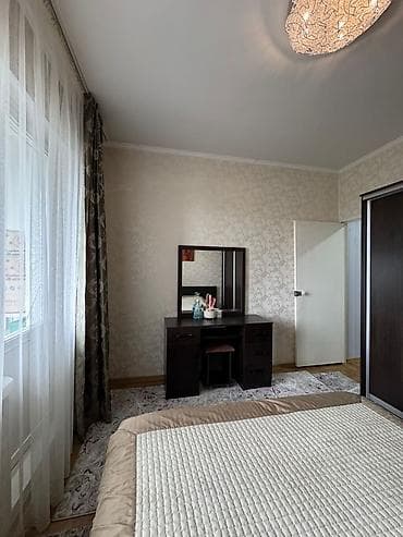 upper intermediate: Гарнитур для зала, Диван, Ткань, текстиль, цвет - Коричневый — 6