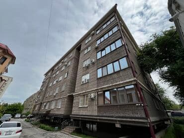 помещение для офиса: Сдаю офис 25м² с хорошим ремонтом и мебелью, подключен интернет — 2