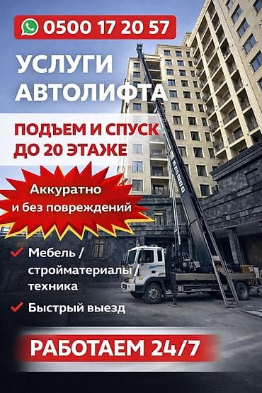 volta kg: Стрела 65 м — 1