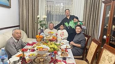 семиз кой алам: Зоотовары. животные. Переноска номер 3 размер 66.47.46 контейнер для — 8