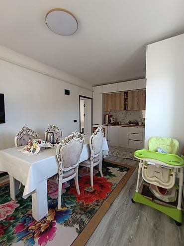 🏡 ПРОДАЁТСЯ ДОМ В ЖИЛМАССИВЕ КЕЛЕЧЕК (РАЙОН АВТОРЫНКА) 📍 Удобное — 4