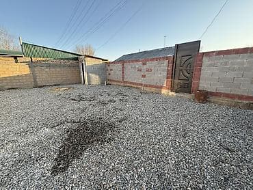 дом пр: Срочно продаю дом,уч4 сотых. Продаётся дом с современной — 5