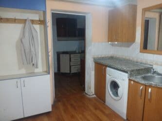 пекарня оборудование: 6 машинка полу автомат бар.Крой жайганга столу бар. вотсапка — 4