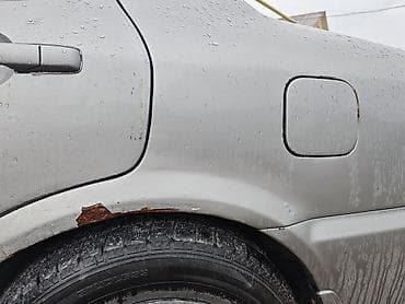 Scion: Honda Accord: 1999 г., 0.2 - engine capacity л, Автомат, Бензин, Седан lalafo.kg да — 6 Scion: Honda Accord: 1999 г., 0.2 - engine capacity л, Автомат, Бензин, Седан — 6