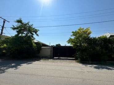 Дом, 200 м², 11 комнат, Собственник, Косметический ремонт