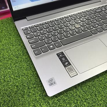 apple ipad mini 5: 🔘Lenovo IdeaPad 3 — 15.6” HD матовый экран 💻 🔥Современный и быстрый — 6