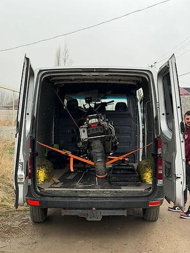 мотоцикл круизер: 🔥 МОТОЭВАКУАТОР В БИШКЕКЕ 24/7 🔥 Сломался? Попал в ДТП? Нужно — 4