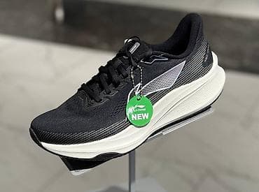 Мырзалардын бут кийими: Беговые кроссовки Li-Ning оригинал (серия Feidian/“Speed”) - — 1