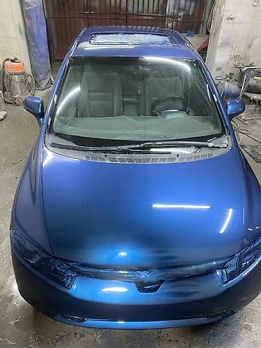 lad: Ремонт деталей автомобиля, Рихтовка, сварка, покраска, Шумоизоляция, без выезда — 1