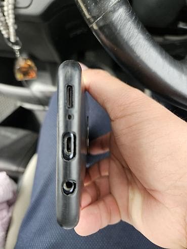 samsung z3: Смартфон Samsung (серия Galaxy A, корпус чёрный) Особенности и — 2