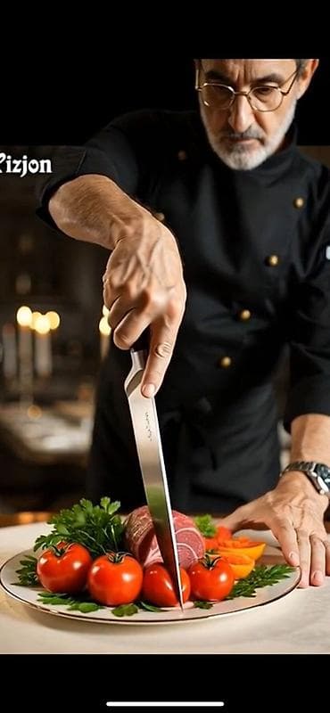 продажа мешков оптом: Поварской китель (королевский) оптом и в розницу размер от 44-54 — 1