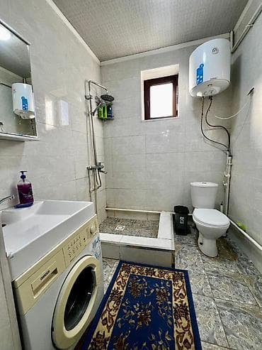 seven development: 🏡 Продается Дом с Бизнесом в Красном Строителе! 📍 ж/м Красный — 10