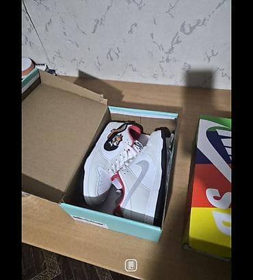 защитка на скутер: Колго жана бутка комплект зашита сатылат.БУ . состояние идеал — 9