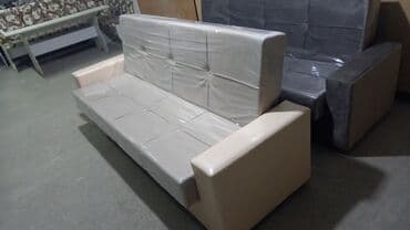 раскладная кровать бишкек: Мебель на заказ, Спальня, Шкаф — 12