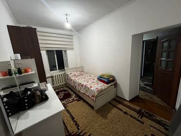 продаю дом в воронцовке: Полдома, 306 м², 3 комнаты, Собственник, Старый ремонт — 2