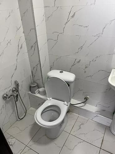 на вариант: 1 комната, Агентство недвижимости, Без подселения, С мебелью частично — 4