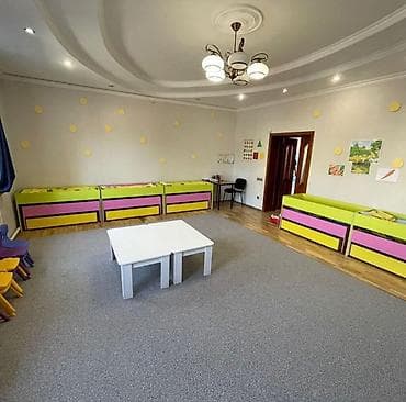 Недвижимость: 🏠 Продается дом Идеально подходит для большой семьи и для бизнеса — 8