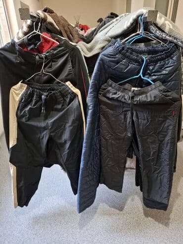 одежда для беременных женщин: Детское платье, цвет - Розовый — 15