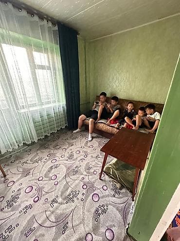 квартир сдают: 2 комнаты, Мед Академия Собственник, Семейным, от 1 года — 7