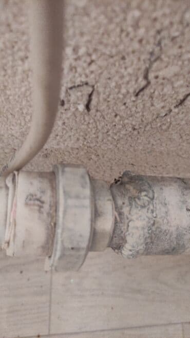 я ищу работу разнорабочий: Мелкосрочные работы, Муж на час — 5