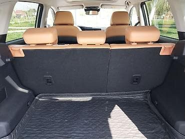 mersedes milenium: Weltmeister W6, 2021 г., 66 км, Передний — 10