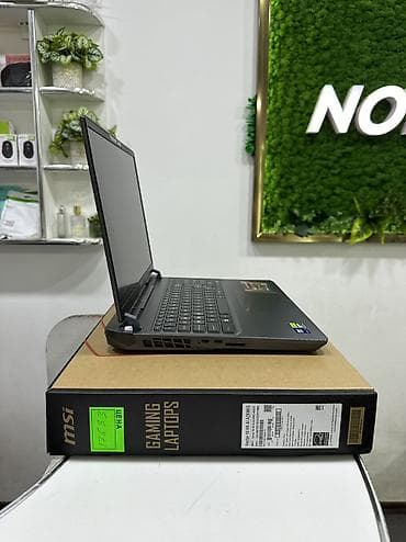 Техника и электроника: Игровой, Новый, Intel Core Ultra 9, ОЗУ, RAM: 16 ГБ — 4