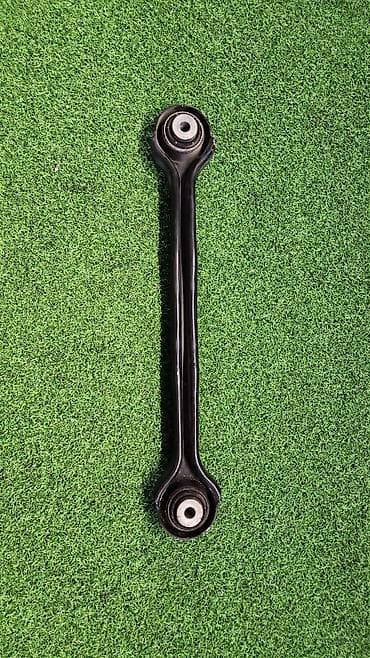 srv 2: Рычаг заданий е90 6 763 471 Год 2007 В отличном состоянии, очень — 3