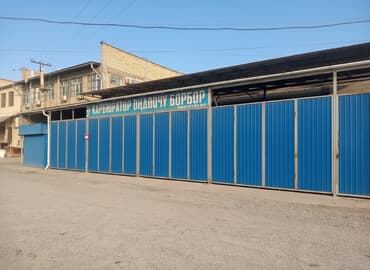 продаю дом дордой моторс: 100 м²,Действующий, С оборудованием — 3