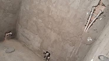 рем комплек: Ремонт под ключ | Квартиры Больше 6 лет опыта — 5