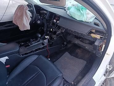 стартер киа к5: Разбор К5 — 5