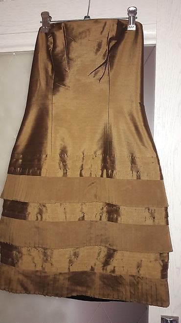 вечерние платья турция: Вещи купленные в Турции ОАЭ СИНГАПУР МАЛАЗИЯКАМБОДЖИЯ .В — 9