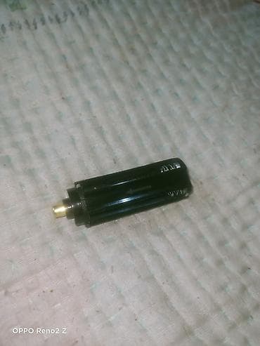 светодиодная лента бишкек: Интересует обмен на другой веш фанар в манасе! — 5