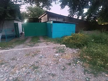 дом в калесах: Дом с придомовой территорией и хозяйственными постройками - — 3