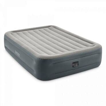 велмакс одеяла подушки матрацы верблюжья шерсть: Бесплатная доставка доставка по городу бесплатная Двуспальная — 1