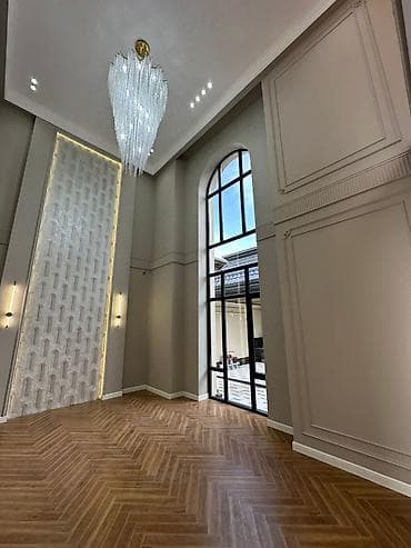 бассейин б у: Дом с собственной SPA-зоной, в проекте есть: бассейн парилка баня — 10