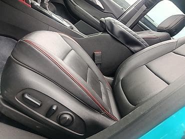 chevrolet tahoe бишкек: Chevrolet Trailblazer: 2020 г., 1.4 л, Автомат, Бензин, Внедорожник — 4