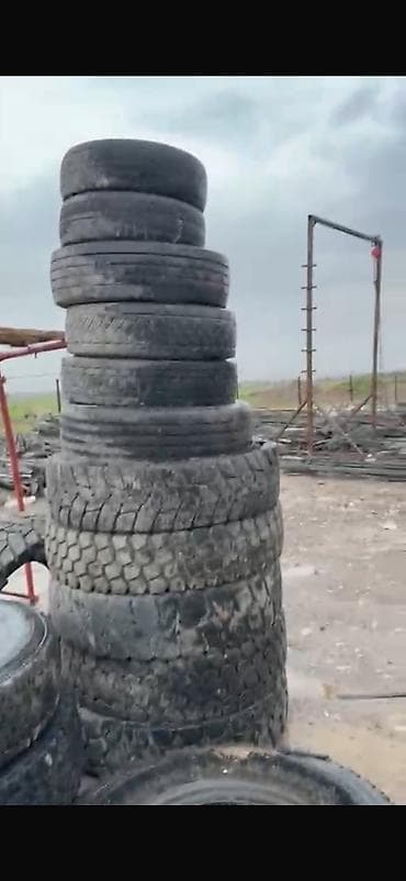 Грузчик