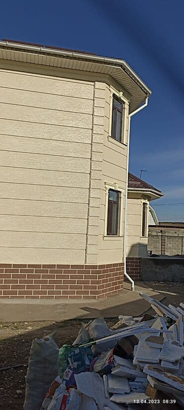 утепление дома: Утепление стен, Утепление окон | Утепление дома, Утепление дачи | Penoplex, Термопанели Больше 6 лет опыта — 6