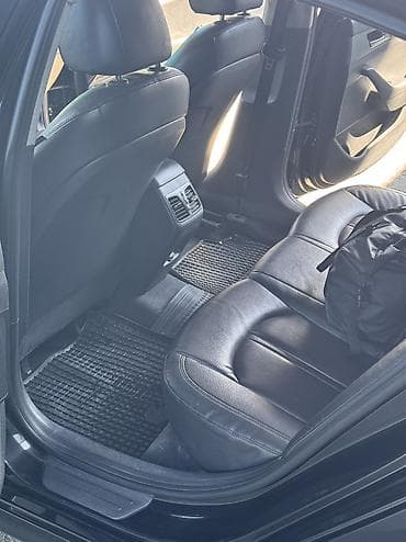 hyundai getz ош: Hyundai Sonata: 2018 г., 2 л, Автомат, Газ, Седан — 10
