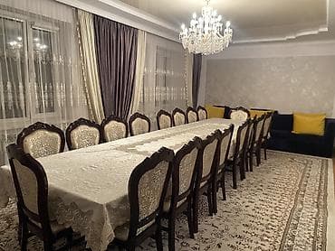 elite hause: Дом, 150 м², 6 комнат, Собственник, Евроремонт — 3