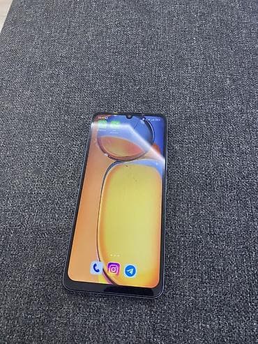 mate 20: Redmi, Redmi 13C, 256 ГБ — 5